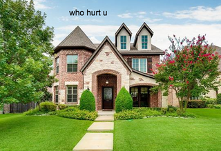 Illustration for article titled House Humor
